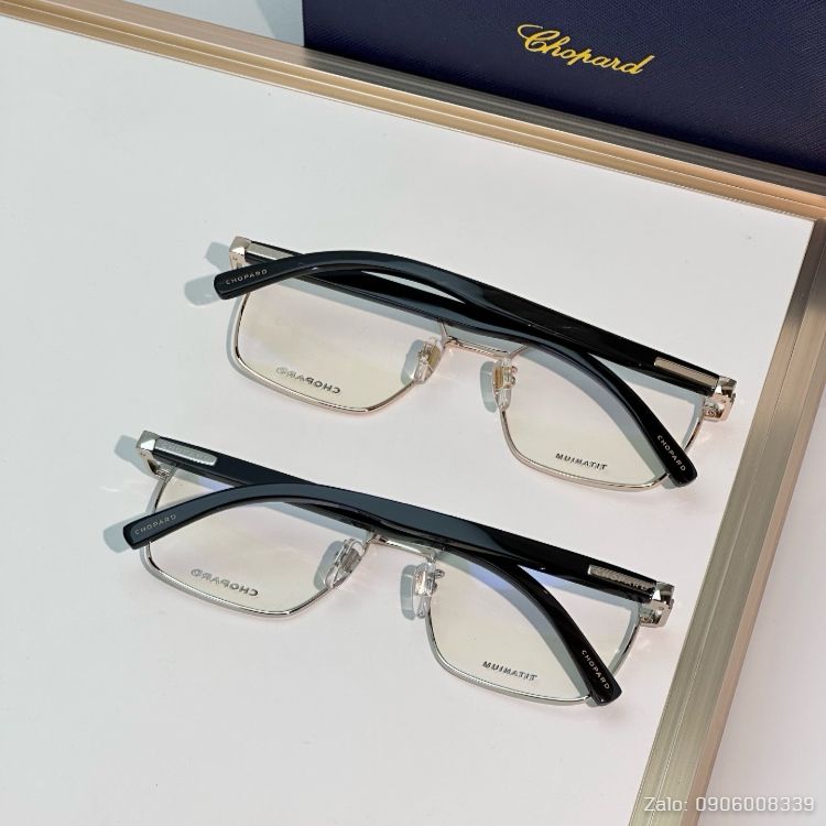 gong-kinh-titanium-sung-trau (11)