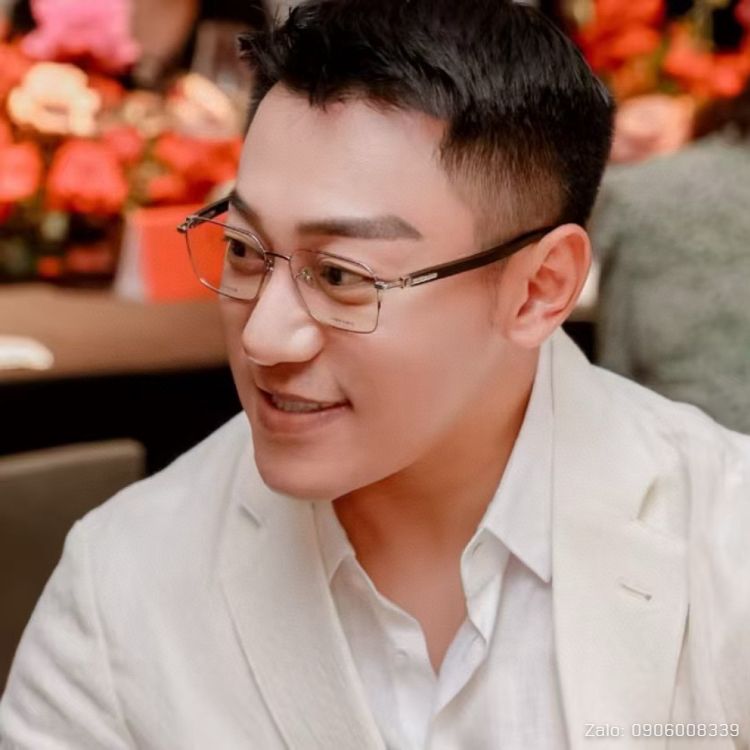 gong-kinh-titanium-sung-trau (3)