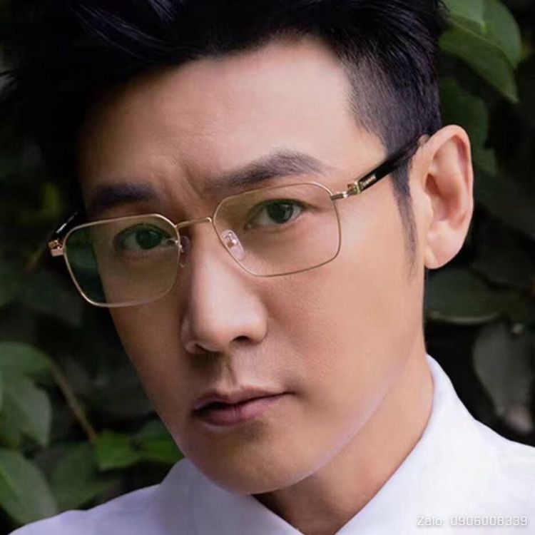 gong-kinh-titanium-sung-trau (4)