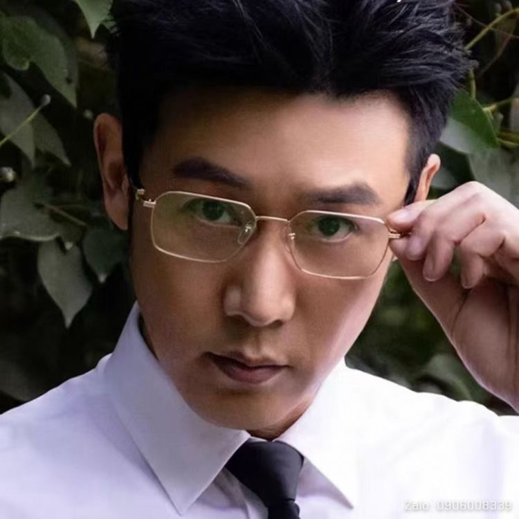 gong-kinh-titanium-sung-trau (6)