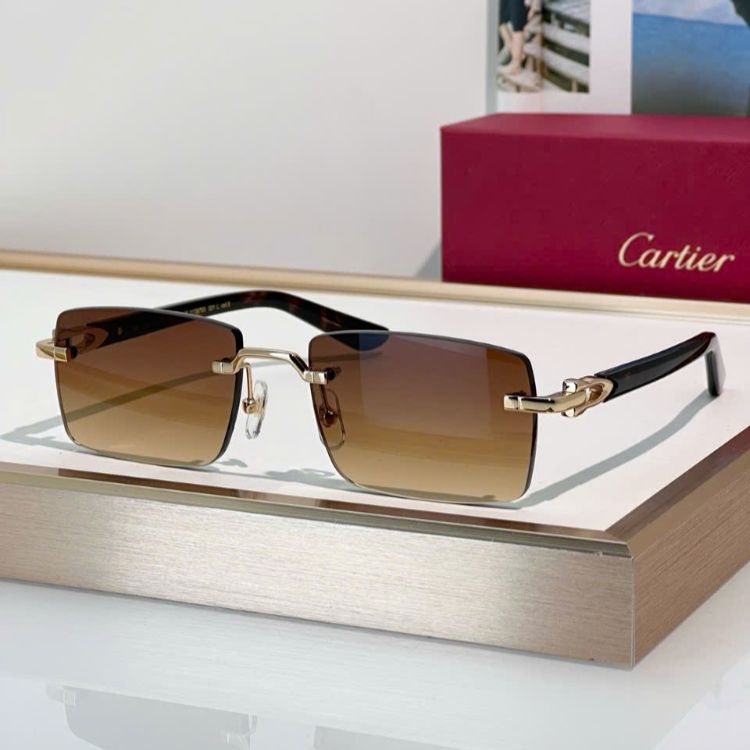 kinh-khong-gong-cartier-cao-cap (1)