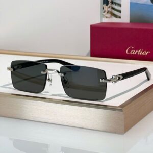 kinh-khong-gong-cartier-cao-cap-1 (2)