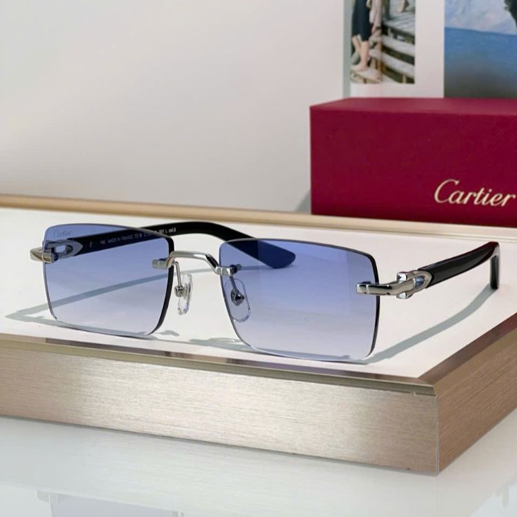 kinh-khong-gong-cartier-cao-cap (7)