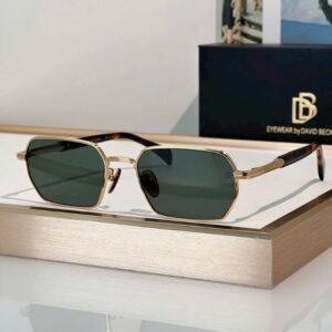 kinh-mat-nam-david-beckham-2025 (12)