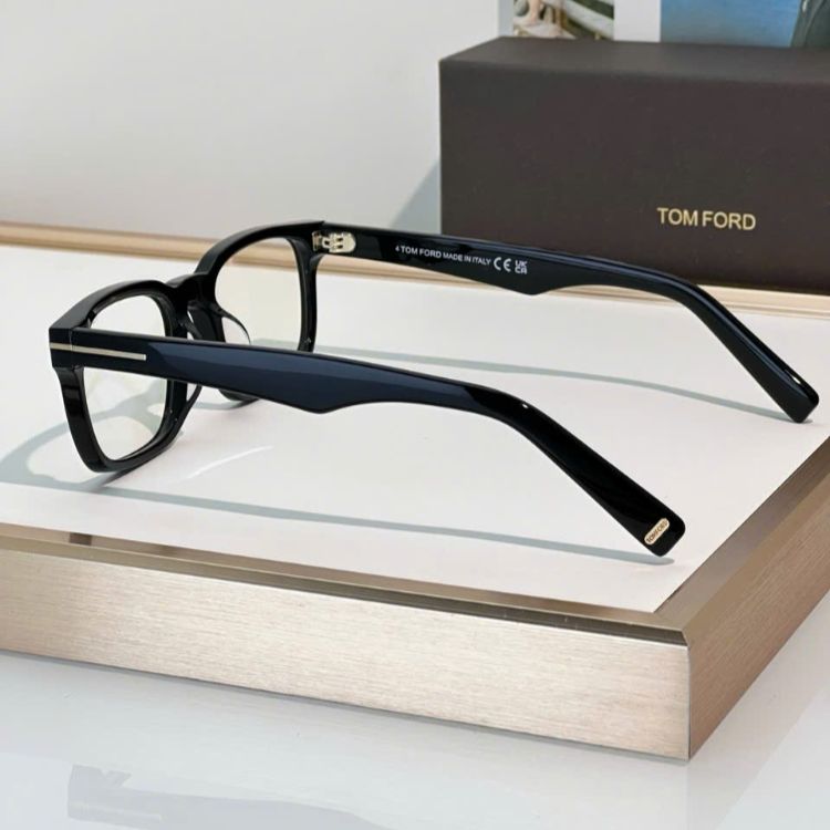 tomford (3)