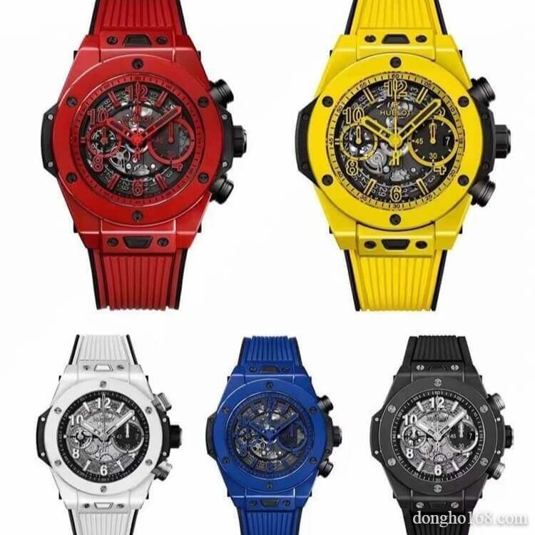 dong-ho-hublot-big-bang-unico (3)