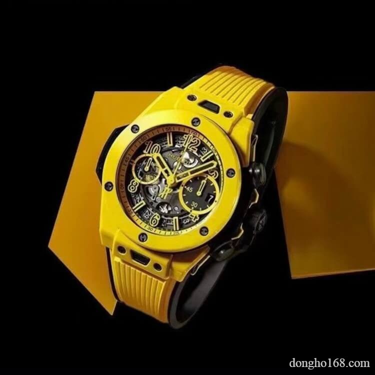 dong-ho-hublot-big-bang-unico (4)