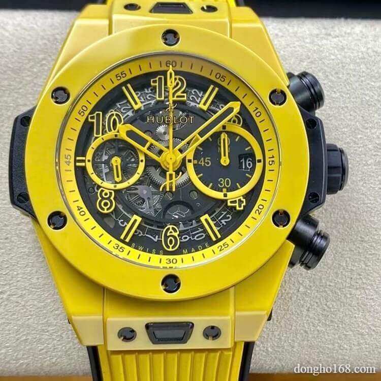 dong-ho-hublot-big-bang-unico (6)