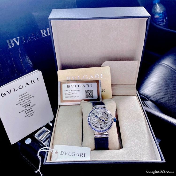 dong-ho-nu-bvlgari (6)