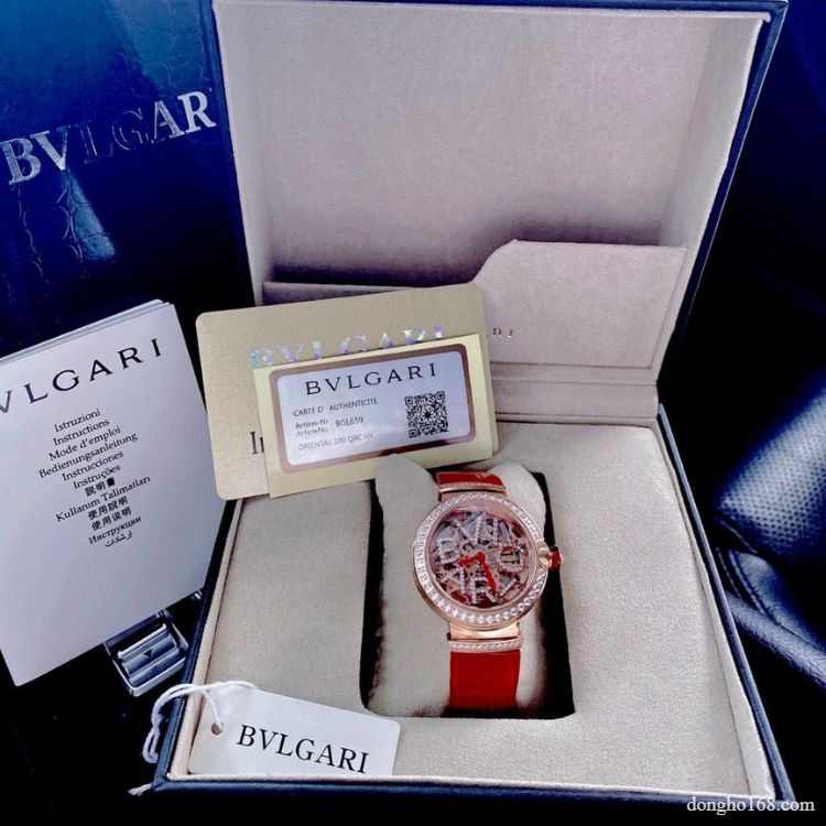 dong-ho-nu-bvlgari (9)