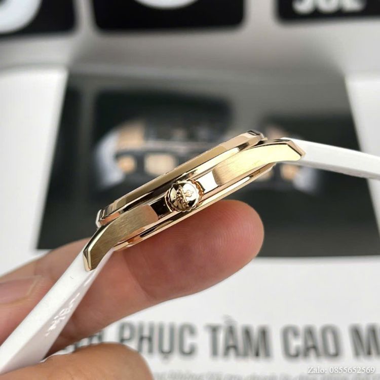 dong-ho-patek-philippe-geneve-quartz (2)