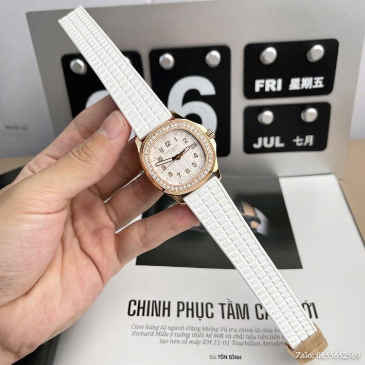 dong-ho-patek-philippe-geneve-quartz (3)