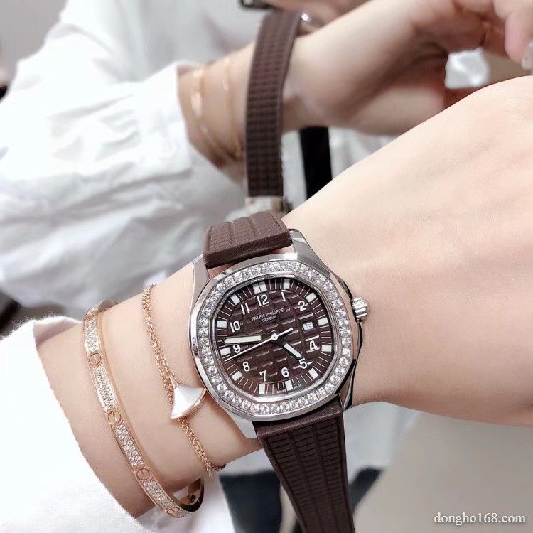 dong-ho-richard-mille-geneve-quartz (11)