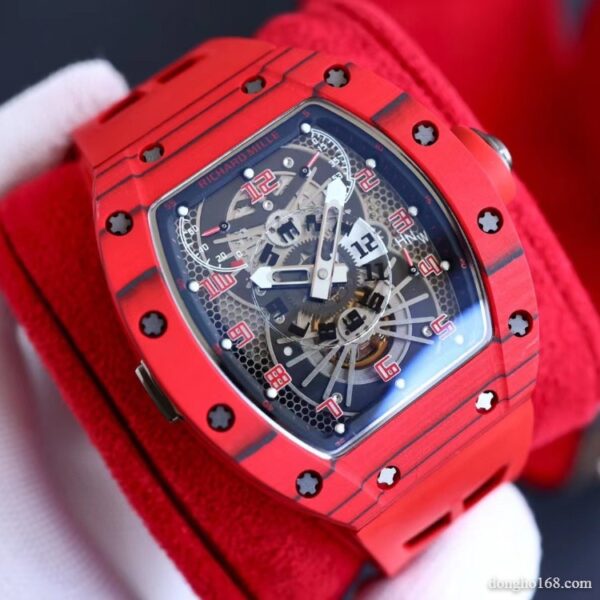 dong-ho-richard-mille-rm-022 (6)