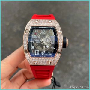 dong-ho-richard-mille-rm010 (8)