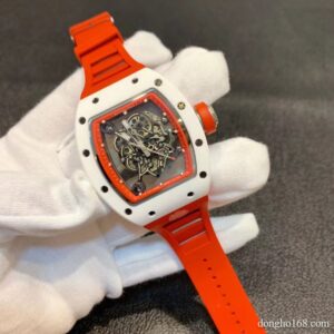 dong-ho-richard-mille-rm055 (10)
