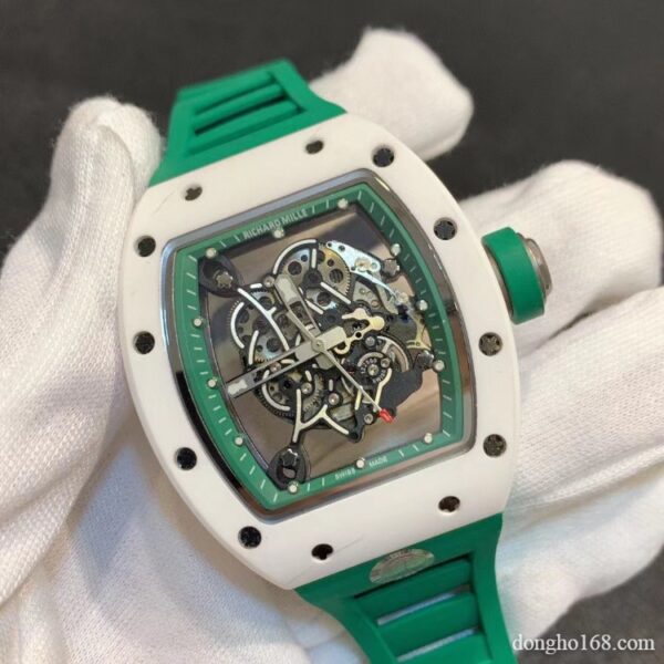 dong-ho-richard-mille-rm055 (12)