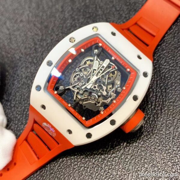 dong-ho-richard-mille-rm055 (8)