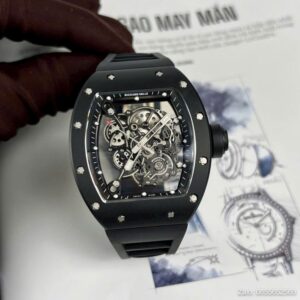 dong-ho-richard-mille-rm055-ceramic-dong-ho-168 (5)