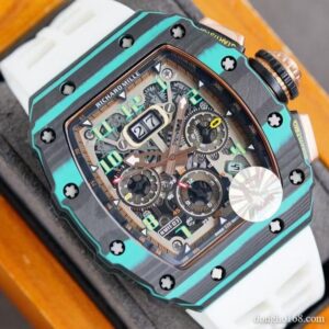 dong-ho-richard-mille-rm11-03 (4)
