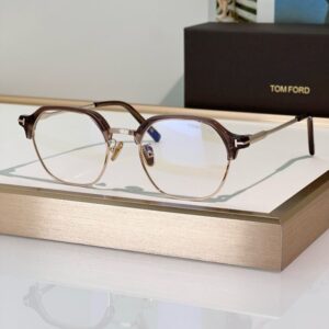 gong-kinh-can-kim-loai-dita-nam-nu (1)