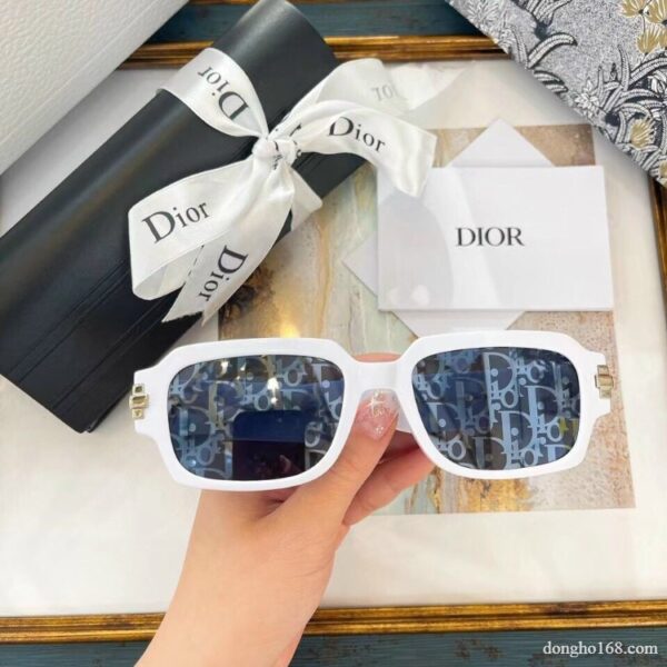 kinh-ram-nam-dior (6)