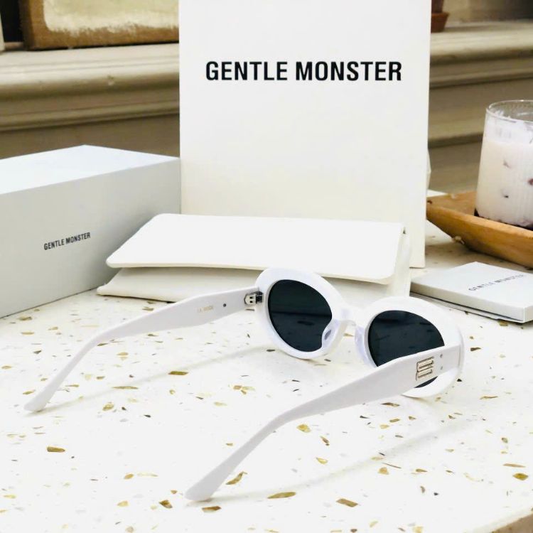 mat-kinh-gentle-monster-phong-cach-han-quoc (6)