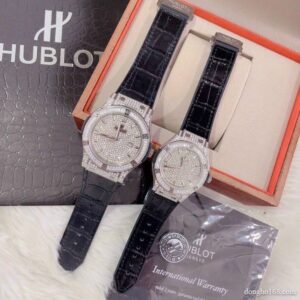 dong-ho-doi-hublot (2)