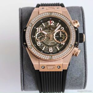 dong-ho-hublot-chronograph-1-1