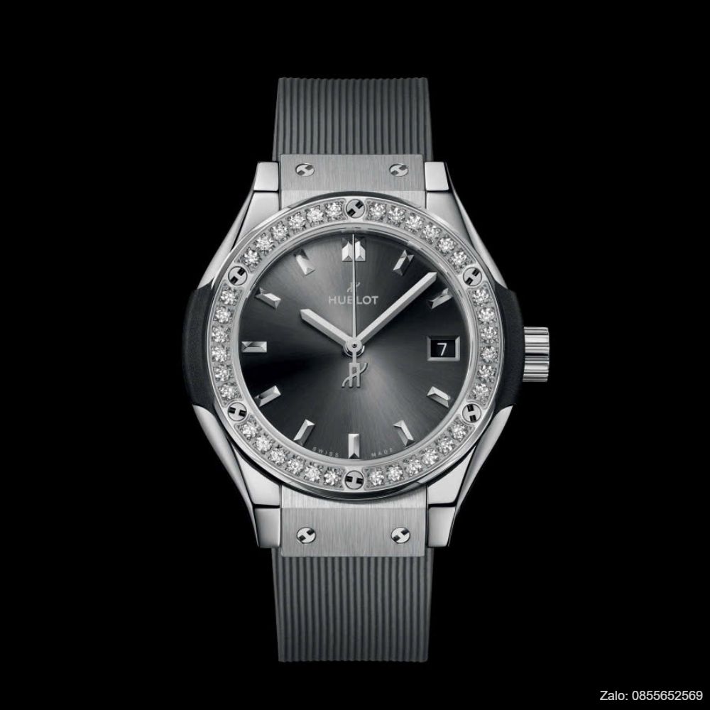 dong-ho-nu-hublot-classic-fusion-titanium (4)