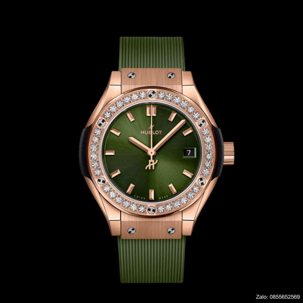 dong-ho-nu-hublot-classic-fusion-titanium (9)