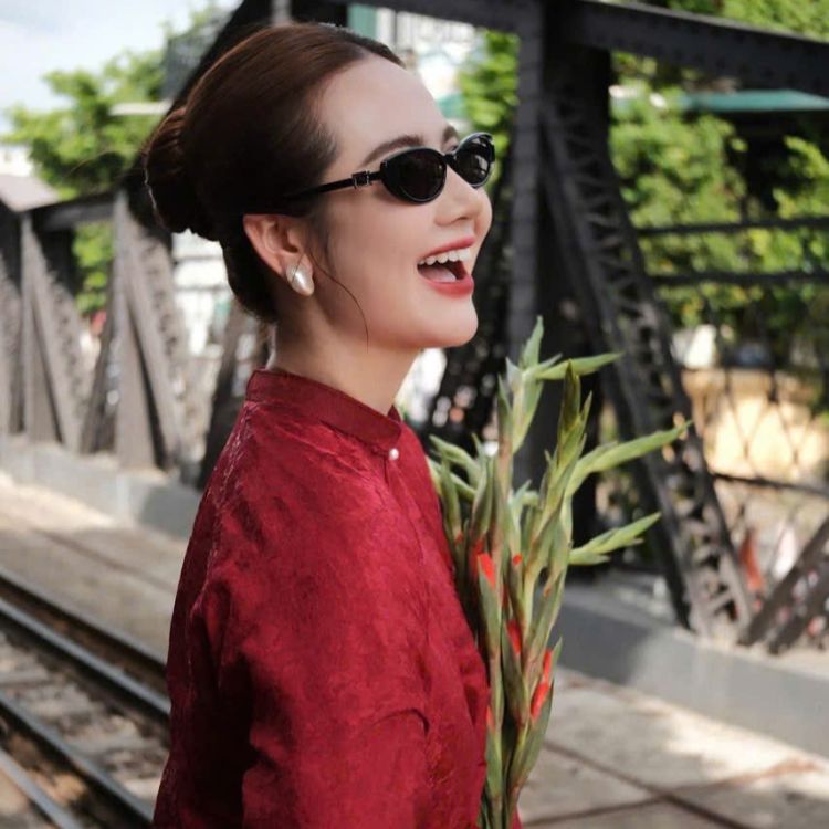 kinh-thoi-trang-gucci (1)