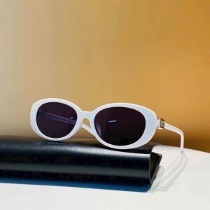 kinh-thoi-trang-gucci (6)