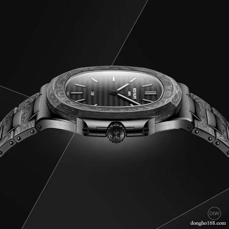 chat-lieu-carbon (1)