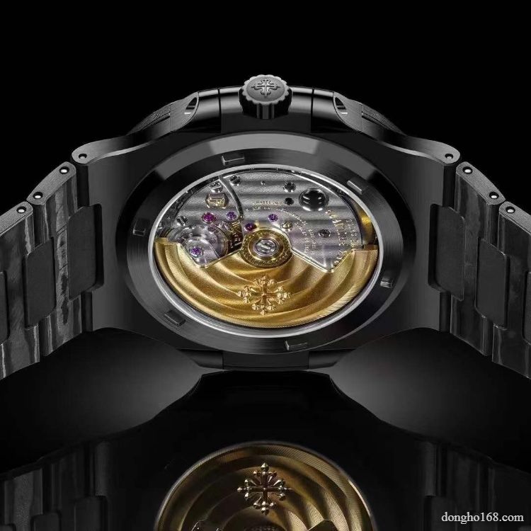 chat-lieu-carbon (2)