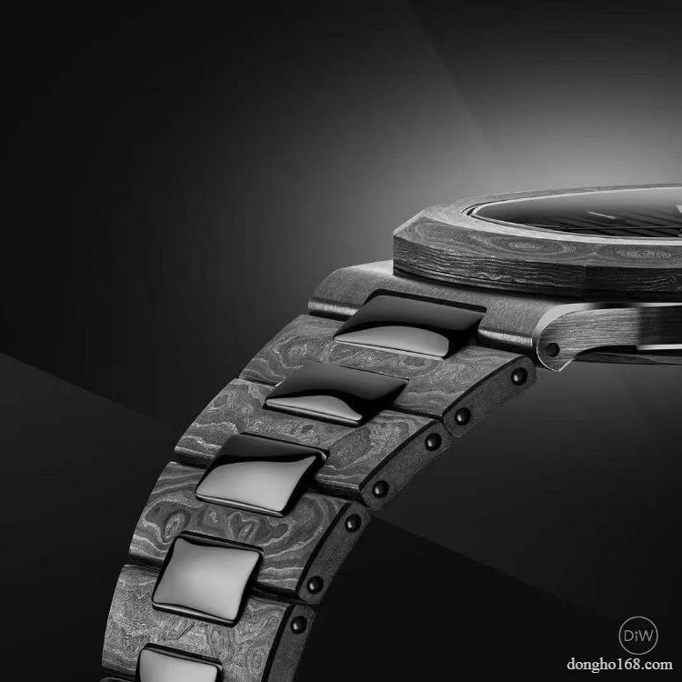 chat-lieu-carbon (3)