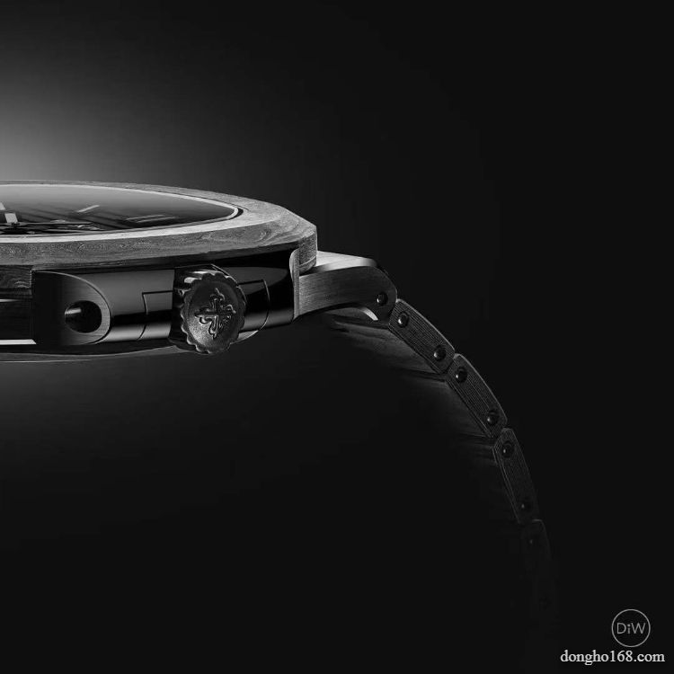 chat-lieu-carbon (4)