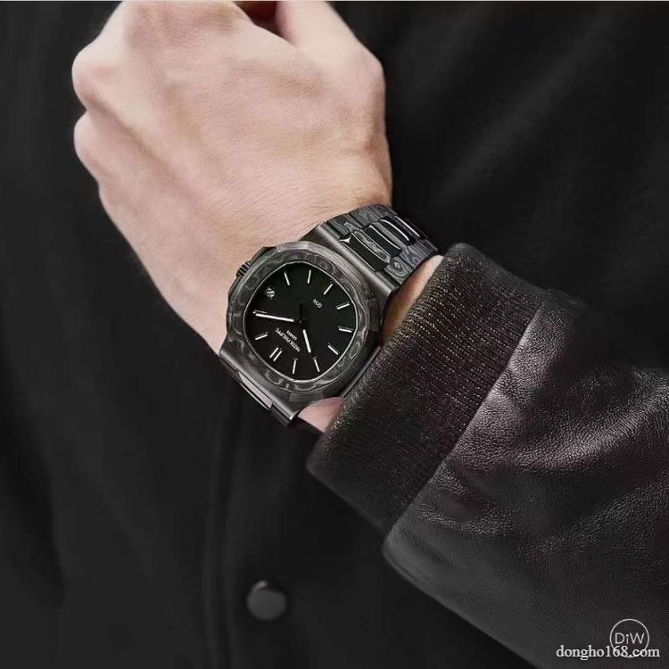 dong-ho-patek-philippe-nautilus (4)