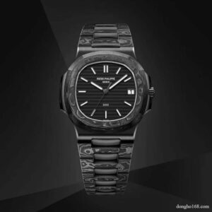 dong-ho-patek-philippe-nautilus-carbon
