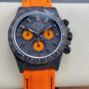 dong-ho-rolex-daytona-carbon-replical (1)