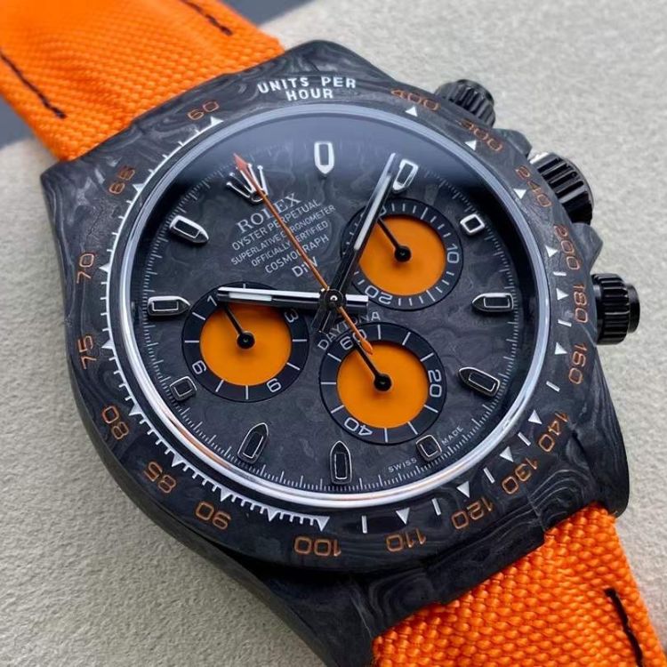 dong-ho-rolex-daytona-carbon-replical (2)