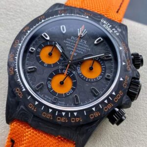 dong-ho-rolex-daytona-carbon-replical (3)