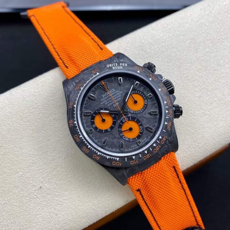 dong-ho-rolex-daytona-carbon-replical (4)