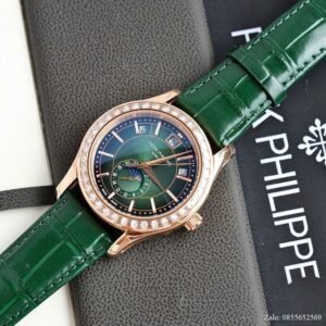 dong-ho-patek-philippe-nhat-ban-2025 (1)