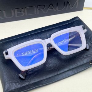 kinh-mat-kubo-raum-maske-q2