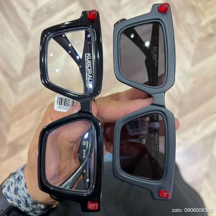 kinh-mat-cubo-phong (2)