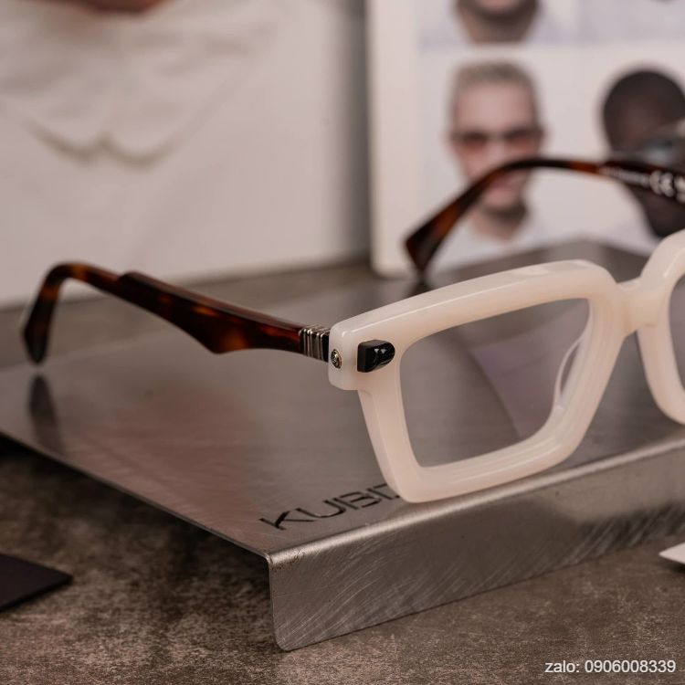 kinh-mat-cubo-phong (3)