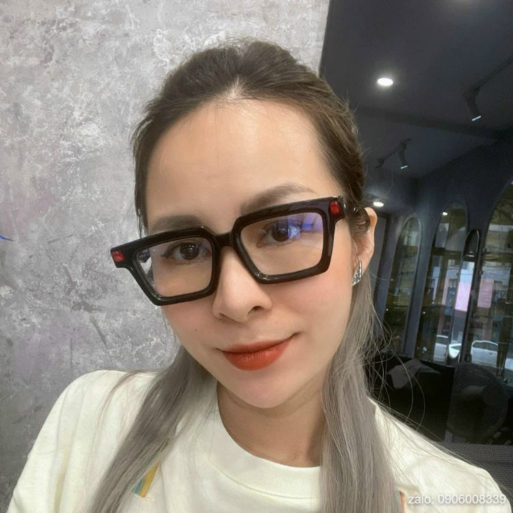 kinh-mat-cubo-phong (4)