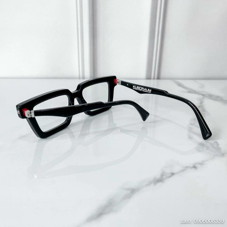 kinh-mat-cubo-phong (5)