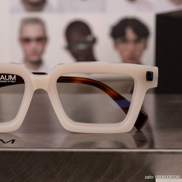 kinh-mat-cubo-phong (8)